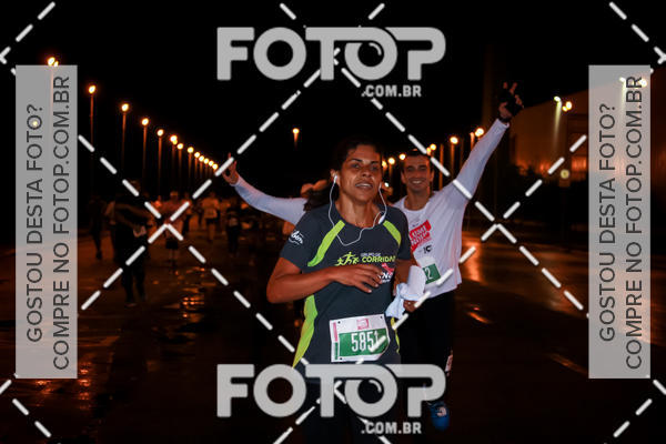 Buy your photos of the eventLuminous Run on Fotop
