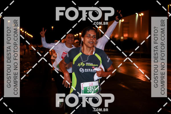 Buy your photos of the eventLuminous Run on Fotop