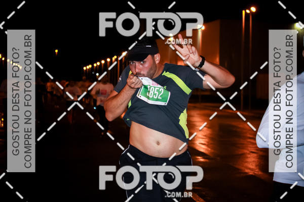 Buy your photos of the eventLuminous Run on Fotop