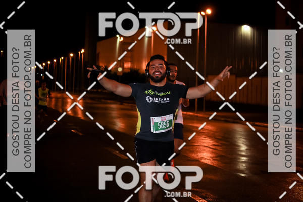 Buy your photos of the eventLuminous Run on Fotop