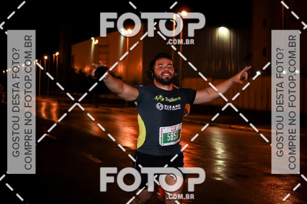 Buy your photos of the eventLuminous Run on Fotop
