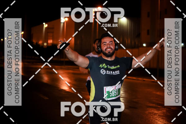 Buy your photos of the eventLuminous Run on Fotop