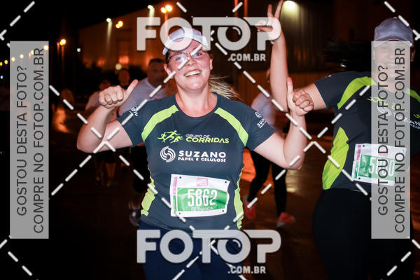 Buy your photos of the eventLuminous Run on Fotop
