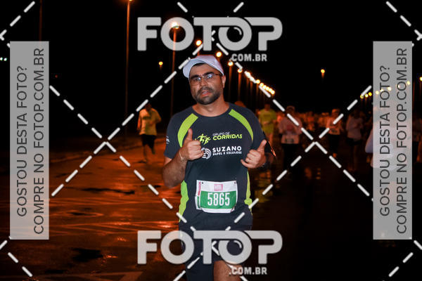Buy your photos of the eventLuminous Run on Fotop
