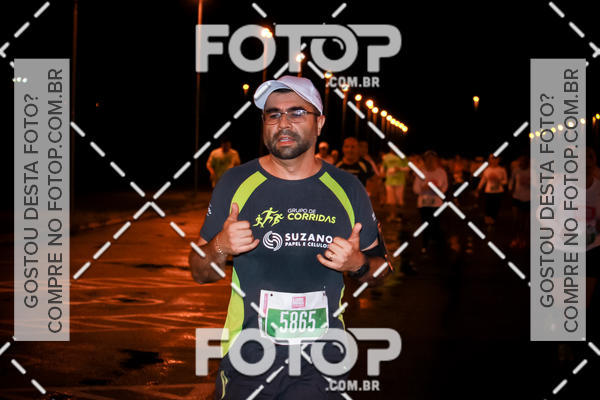 Buy your photos of the eventLuminous Run on Fotop