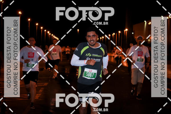 Buy your photos of the eventLuminous Run on Fotop
