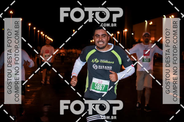 Buy your photos of the eventLuminous Run on Fotop