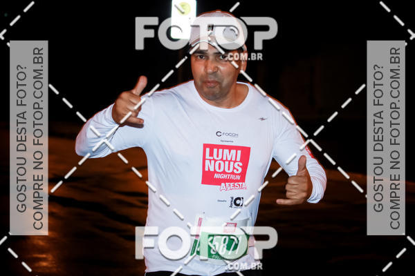 Buy your photos of the eventLuminous Run on Fotop
