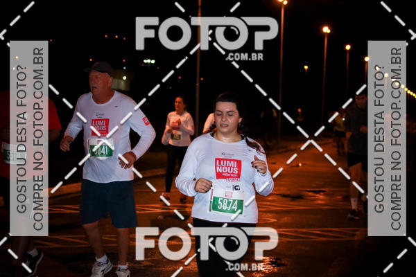 Buy your photos of the eventLuminous Run on Fotop