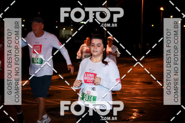 Buy your photos of the eventLuminous Run on Fotop