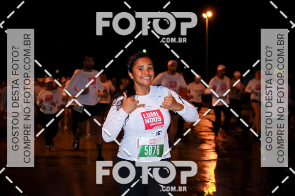 Buy your photos of the eventLuminous Run on Fotop