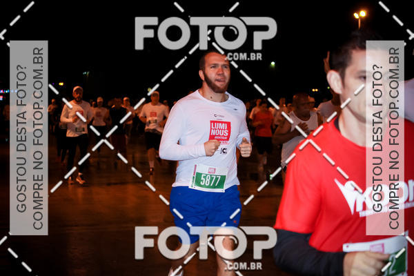Buy your photos of the eventLuminous Run on Fotop