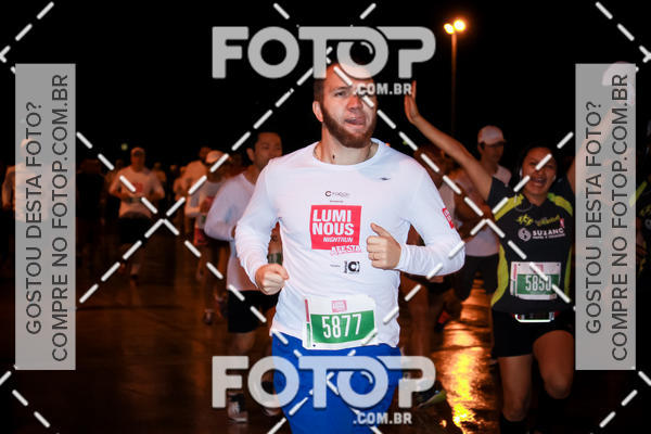 Buy your photos of the eventLuminous Run on Fotop