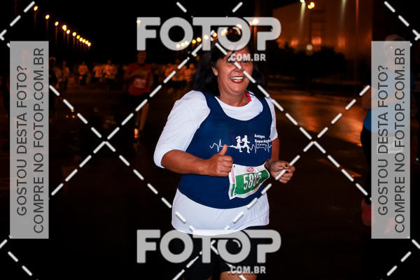 Buy your photos of the eventLuminous Run on Fotop