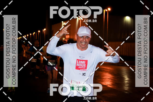 Buy your photos of the eventLuminous Run on Fotop