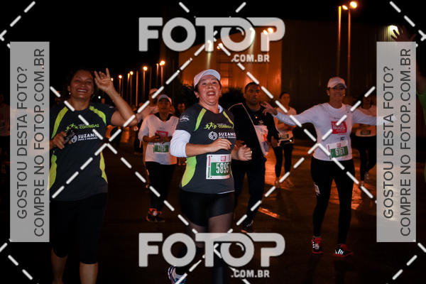 Buy your photos of the eventLuminous Run on Fotop