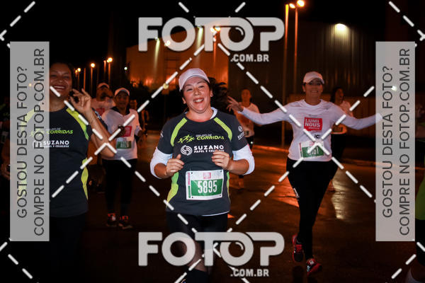 Buy your photos of the eventLuminous Run on Fotop
