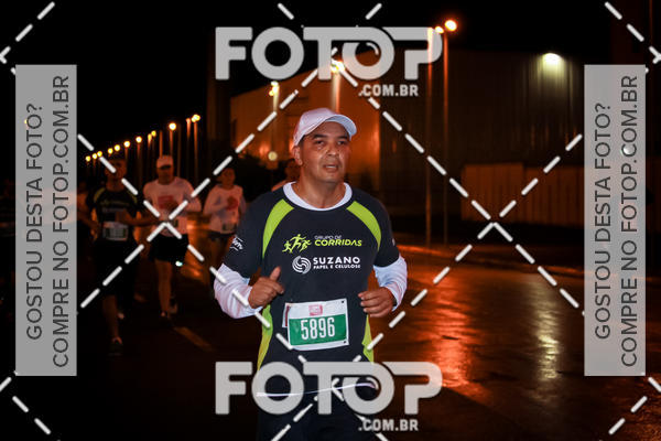 Buy your photos of the eventLuminous Run on Fotop