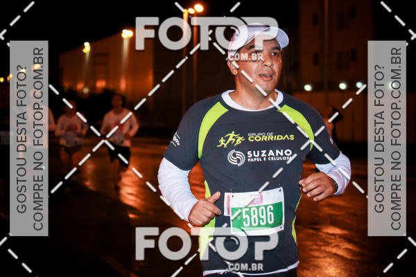 Buy your photos of the eventLuminous Run on Fotop