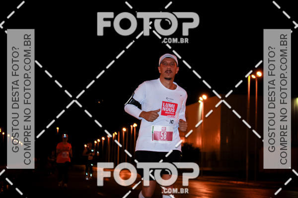 Buy your photos of the eventLuminous Run on Fotop