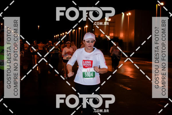 Buy your photos of the eventLuminous Run on Fotop