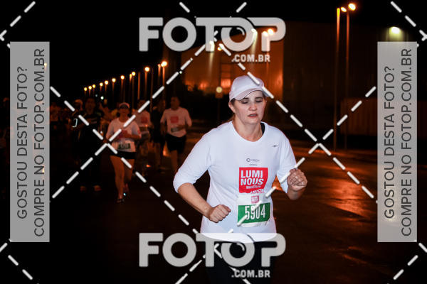 Buy your photos of the eventLuminous Run on Fotop
