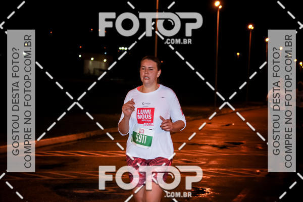 Buy your photos of the eventLuminous Run on Fotop