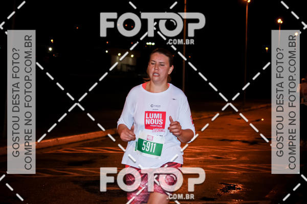 Buy your photos of the eventLuminous Run on Fotop