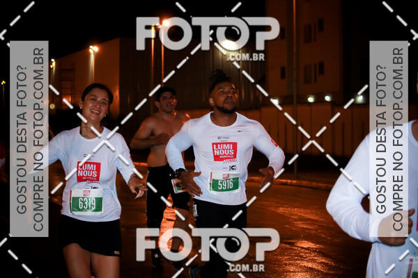 Buy your photos of the eventLuminous Run on Fotop