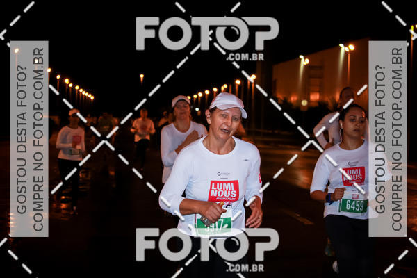 Buy your photos of the eventLuminous Run on Fotop
