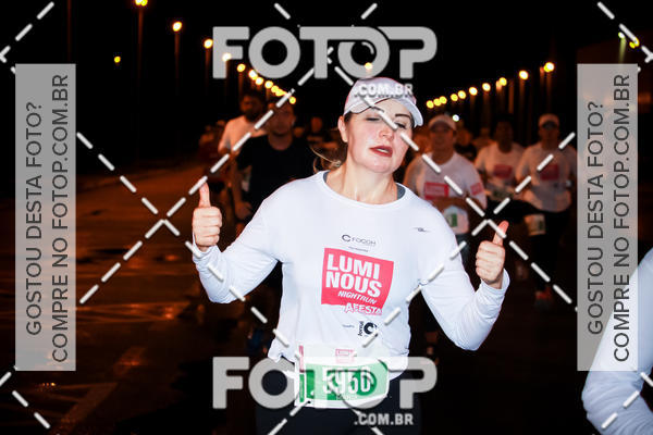 Buy your photos of the eventLuminous Run on Fotop