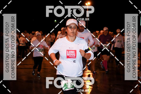 Buy your photos of the eventLuminous Run on Fotop