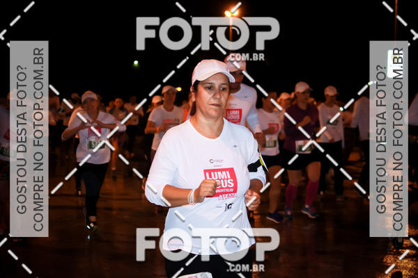 Buy your photos of the eventLuminous Run on Fotop