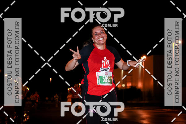 Buy your photos of the eventLuminous Run on Fotop