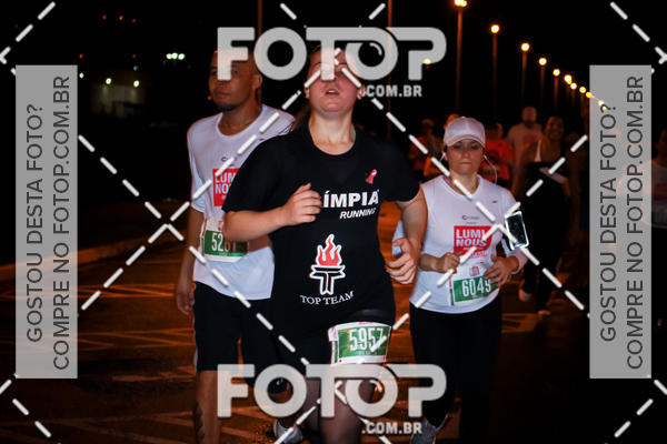 Buy your photos of the eventLuminous Run on Fotop