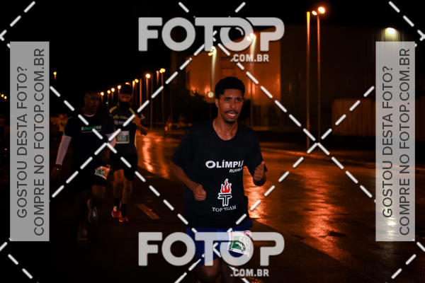 Buy your photos of the eventLuminous Run on Fotop