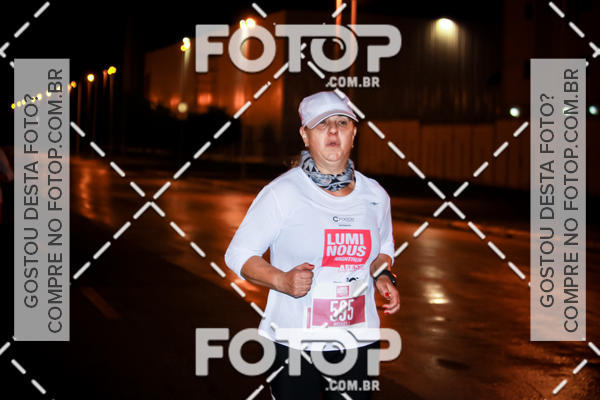 Buy your photos of the eventLuminous Run on Fotop