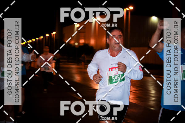 Buy your photos of the eventLuminous Run on Fotop