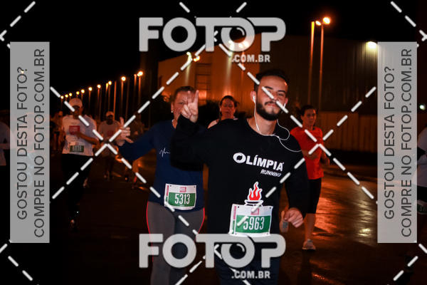 Buy your photos of the eventLuminous Run on Fotop