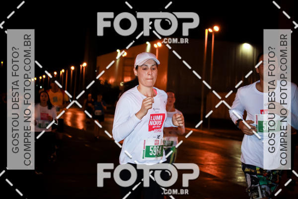 Buy your photos of the eventLuminous Run on Fotop