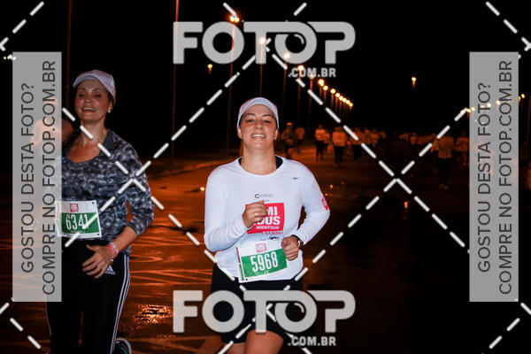 Buy your photos of the eventLuminous Run on Fotop
