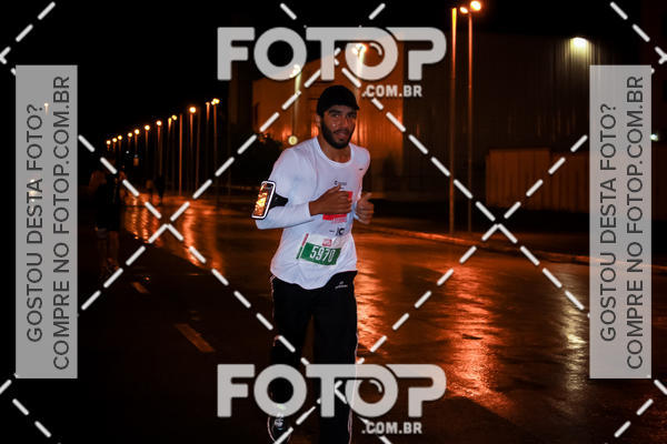 Buy your photos of the eventLuminous Run on Fotop