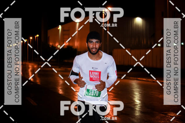 Buy your photos of the eventLuminous Run on Fotop