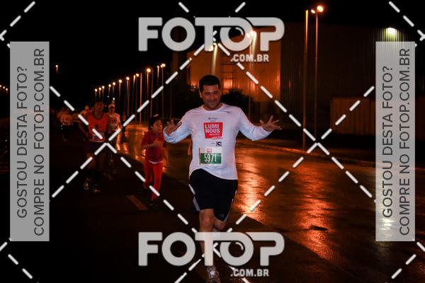 Buy your photos of the eventLuminous Run on Fotop