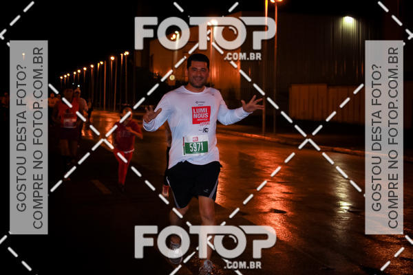 Buy your photos of the eventLuminous Run on Fotop