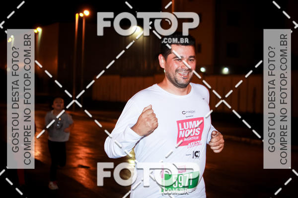 Buy your photos of the eventLuminous Run on Fotop