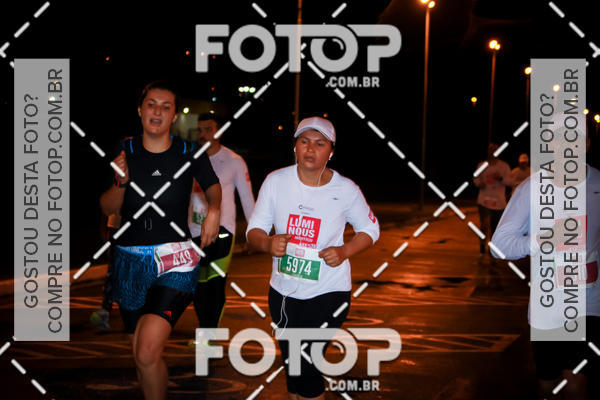 Buy your photos of the eventLuminous Run on Fotop