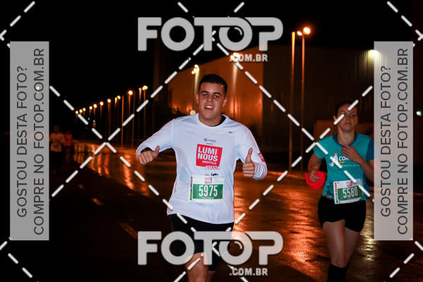 Buy your photos of the eventLuminous Run on Fotop