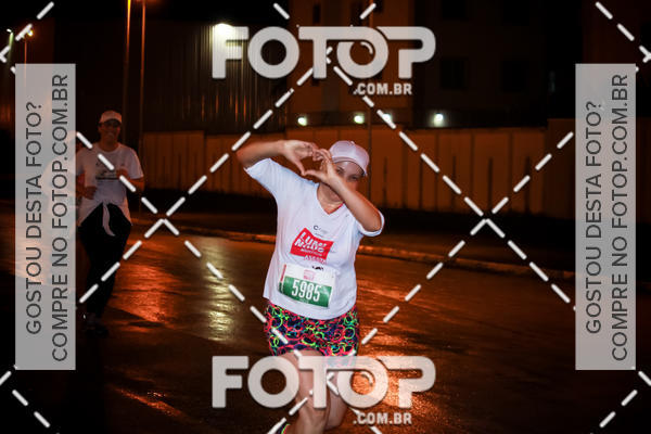 Buy your photos of the eventLuminous Run on Fotop