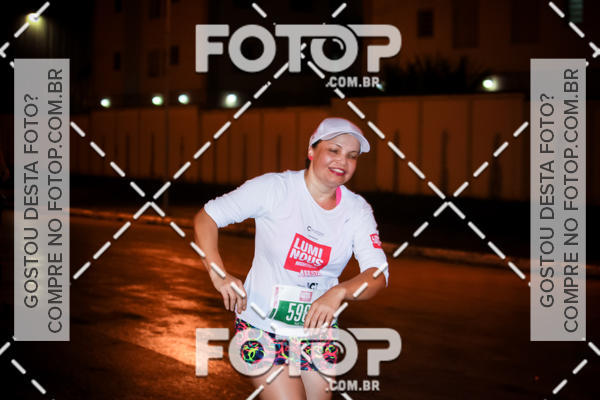 Buy your photos of the eventLuminous Run on Fotop